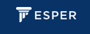Esper Logo